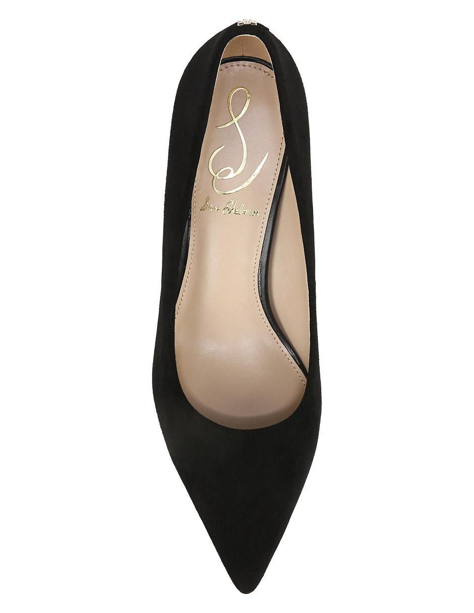 Zapatilla 7