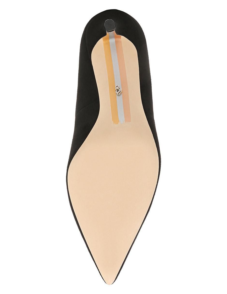 Zapatilla