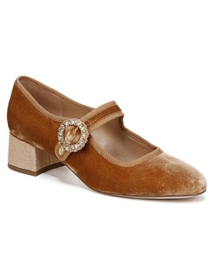 Zapatilla