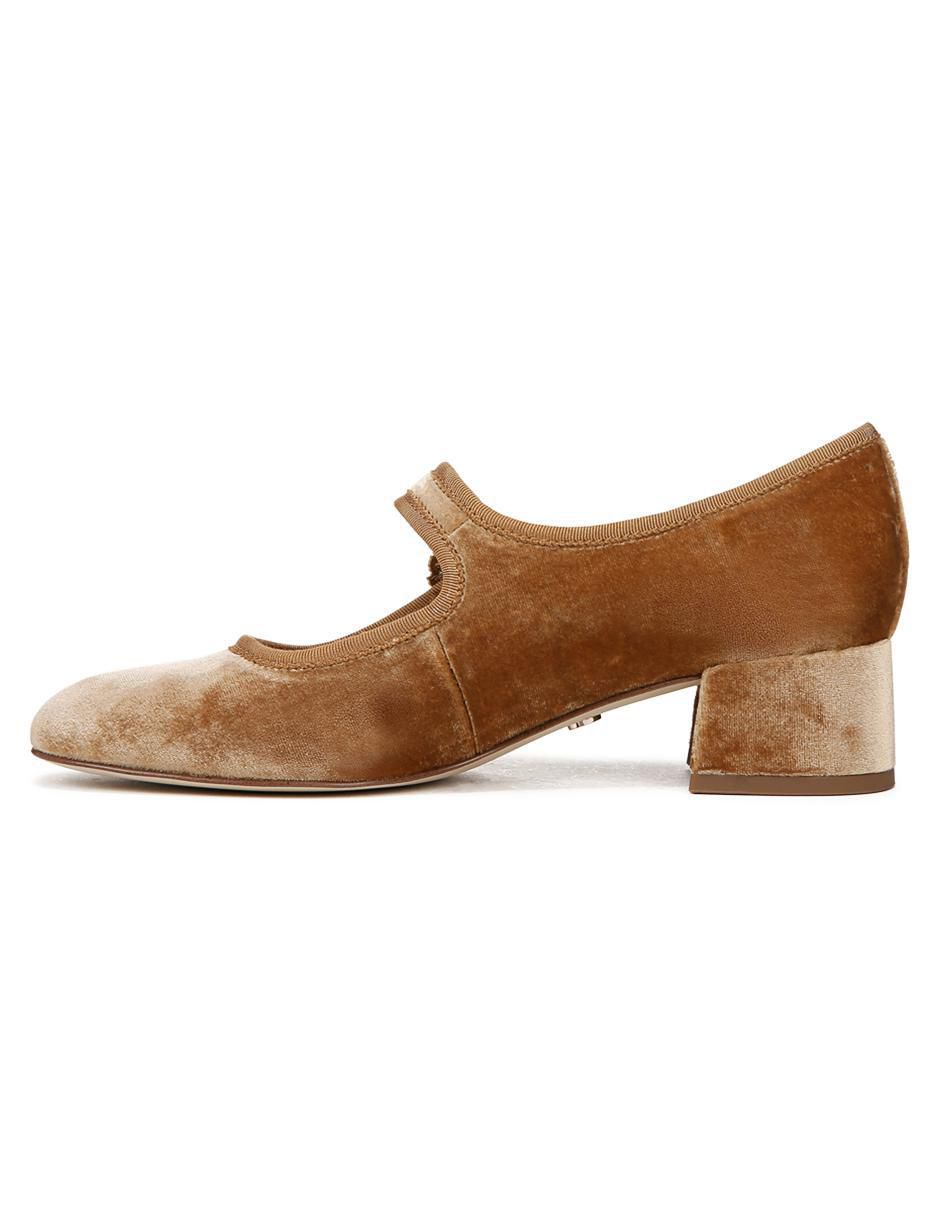 Zapatilla