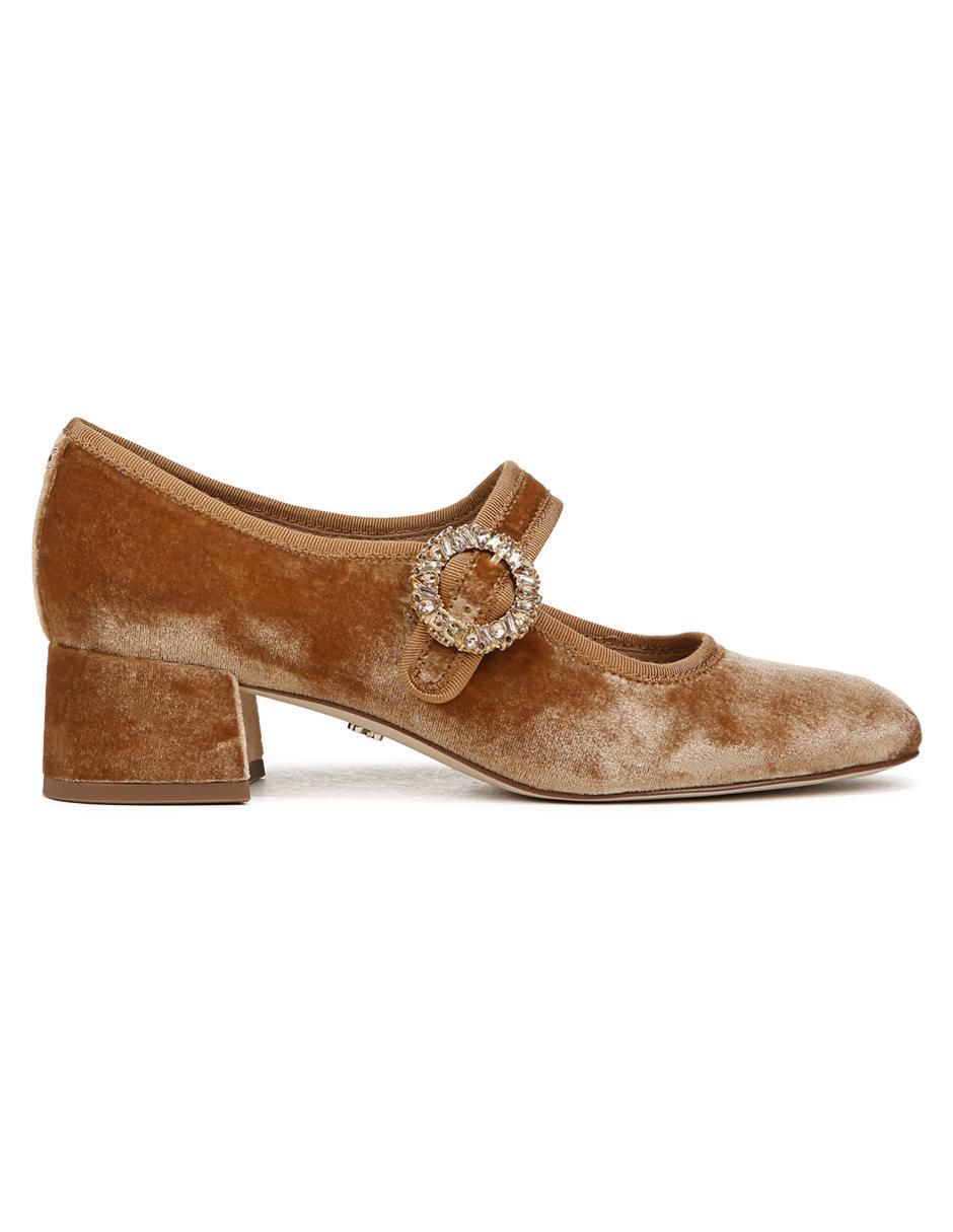 Zapatilla