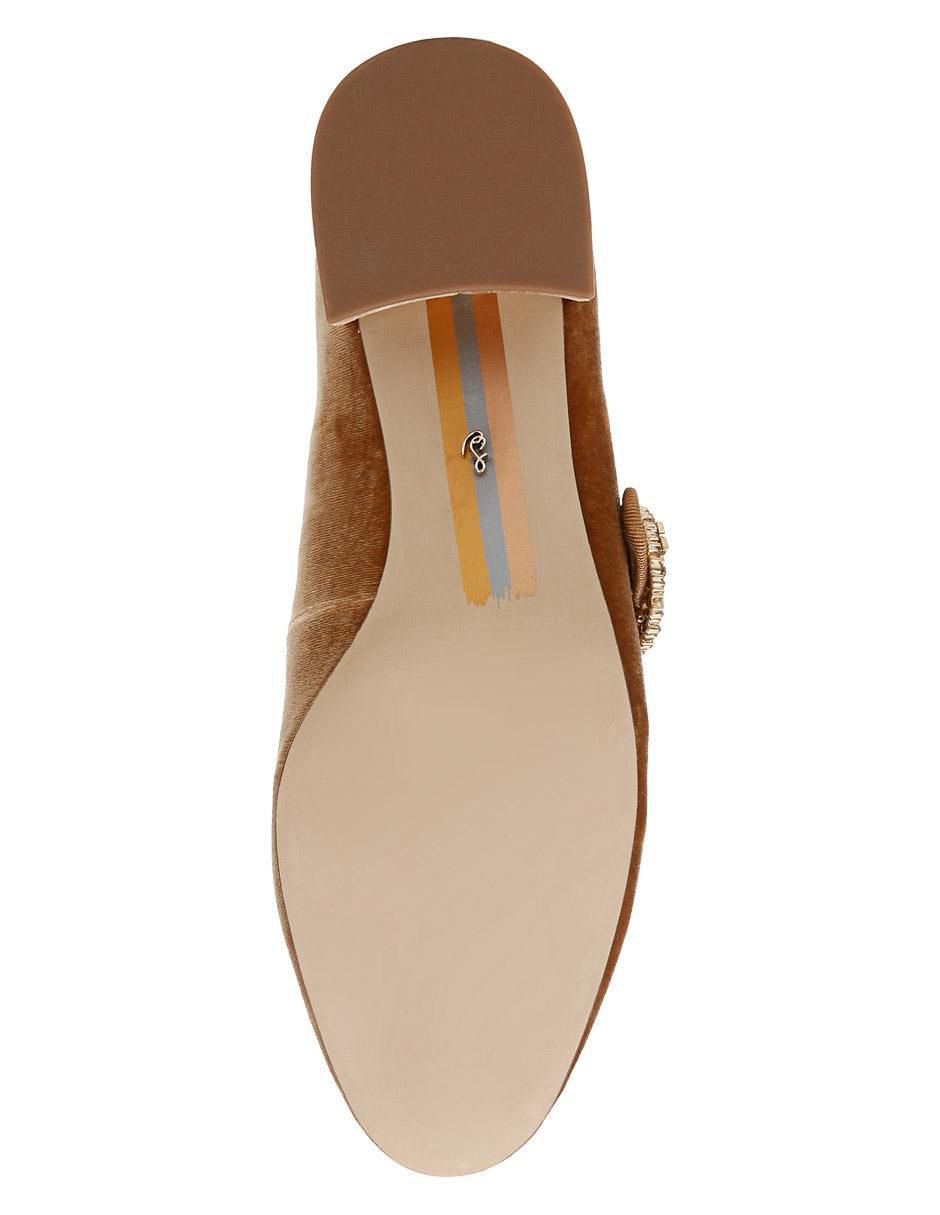 Zapatilla