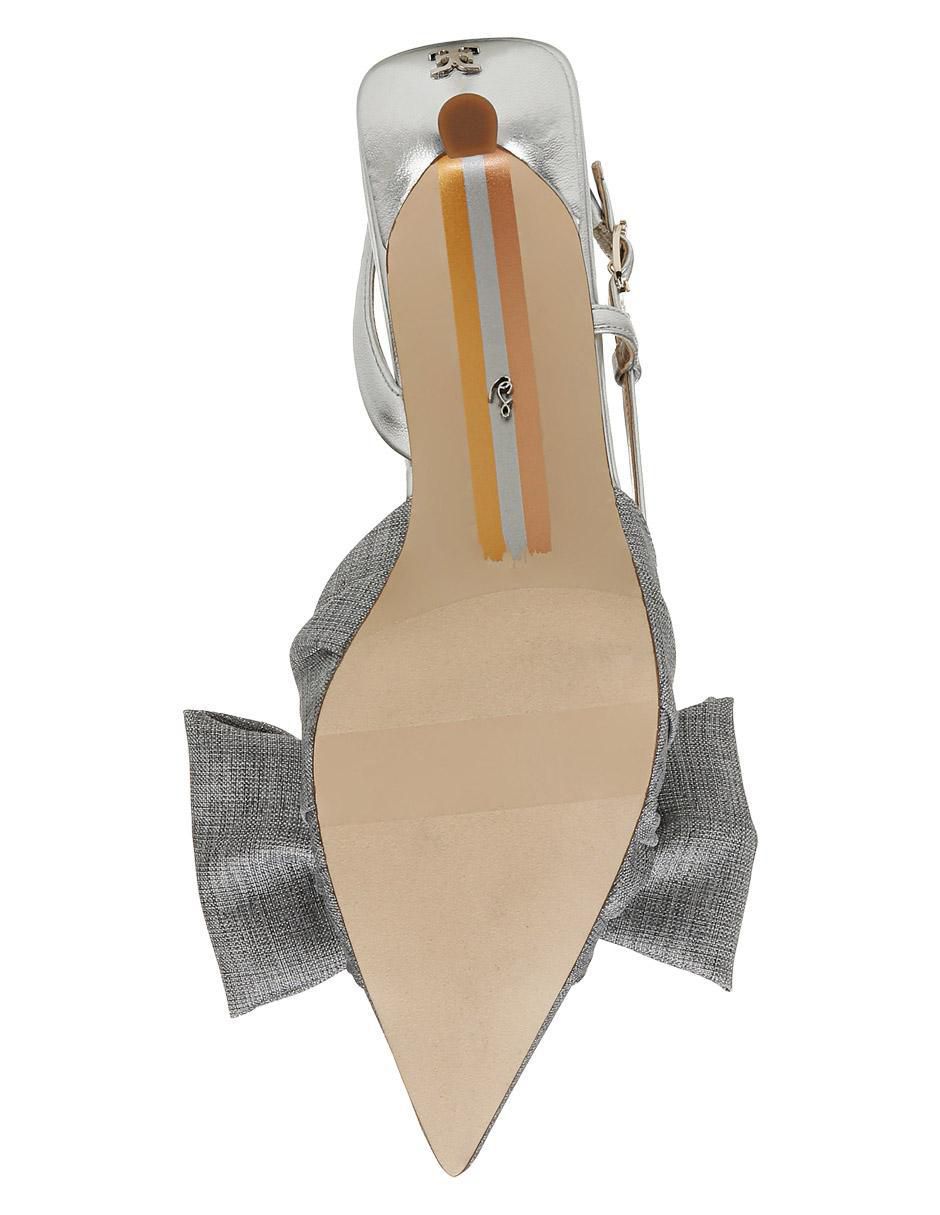 Zapatilla piel 3