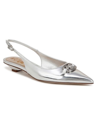 Zapatilla Zapatilla