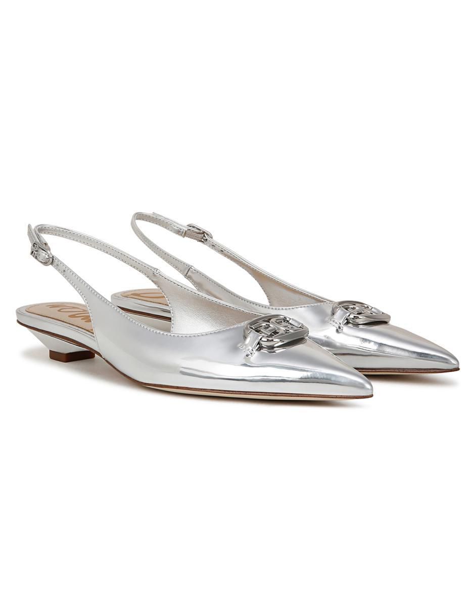Zapatilla 2