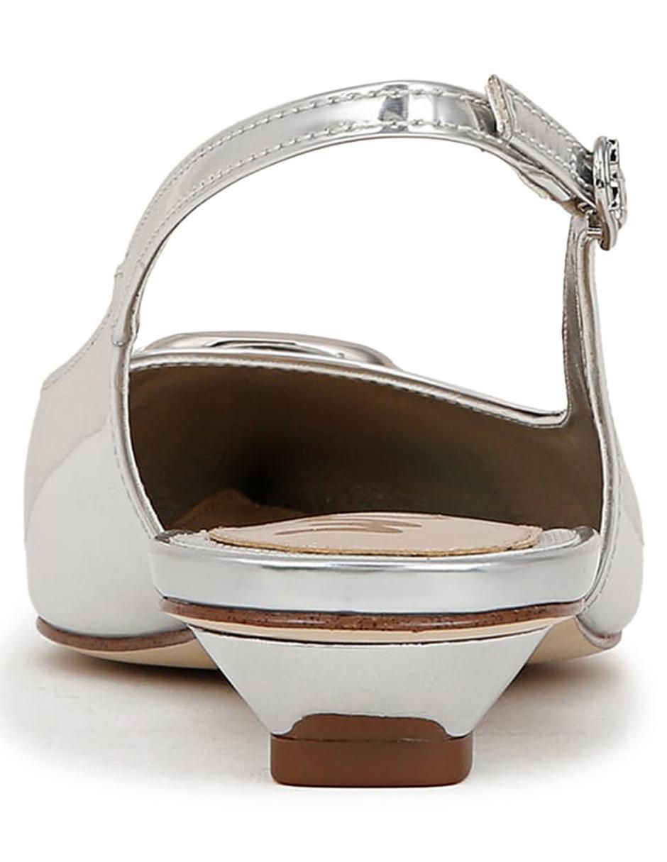 Zapatilla 3