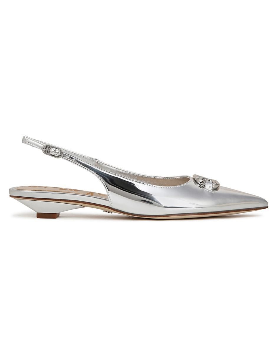 Zapatilla