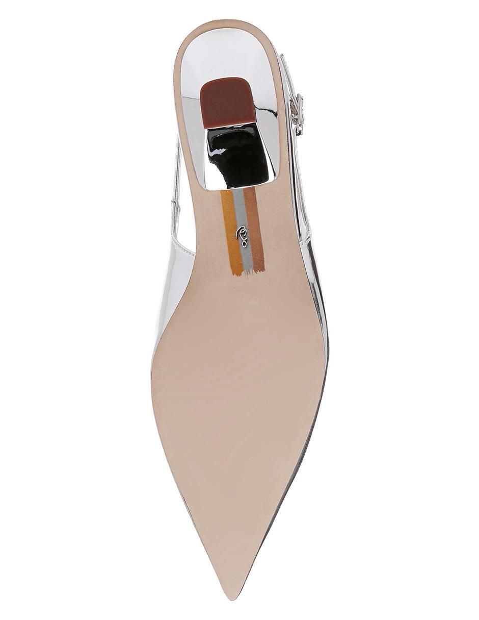 Zapatilla