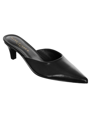 Zapatilla piel Marc Fisher Zapatilla piel Marc Fisher