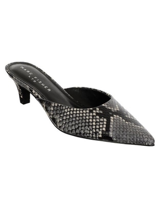 Zapatilla piel Marc Fisher