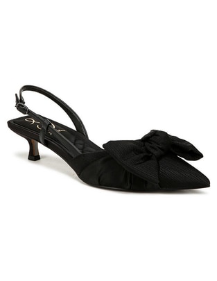 Zapatilla Zapatilla