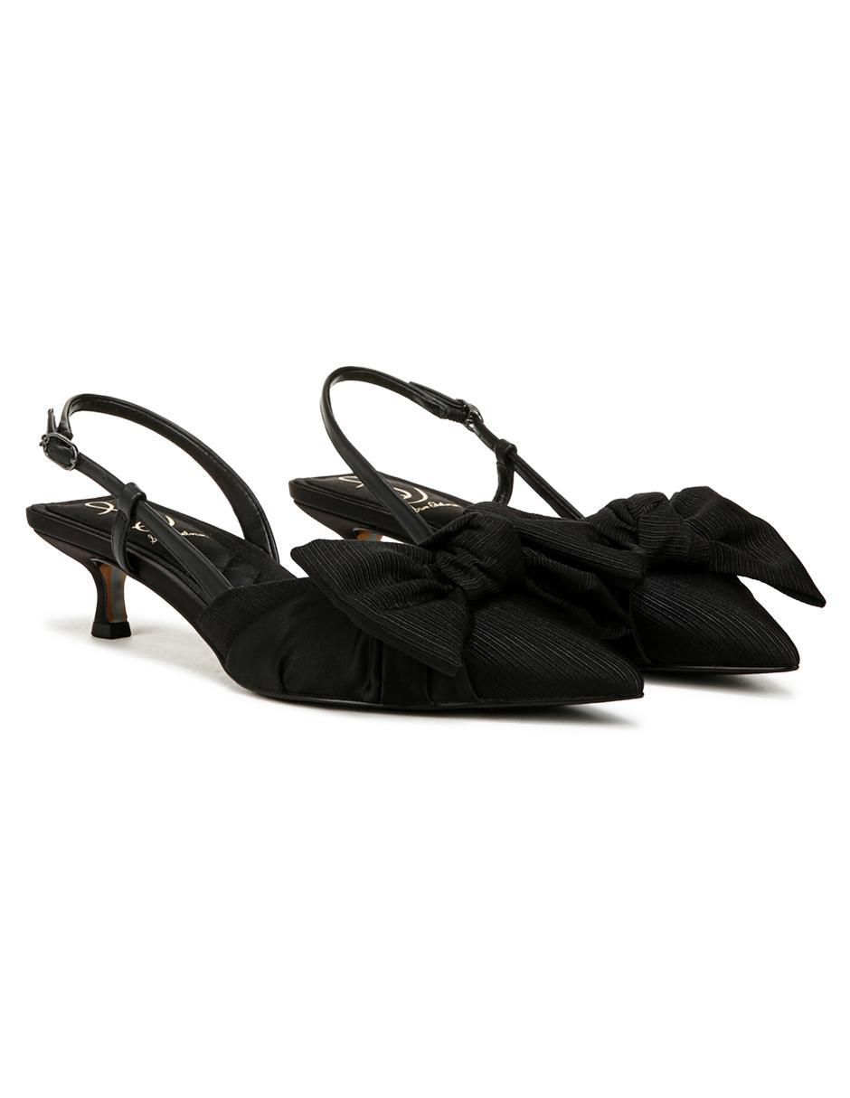 Zapatilla