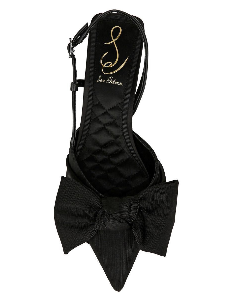 Zapatilla 6