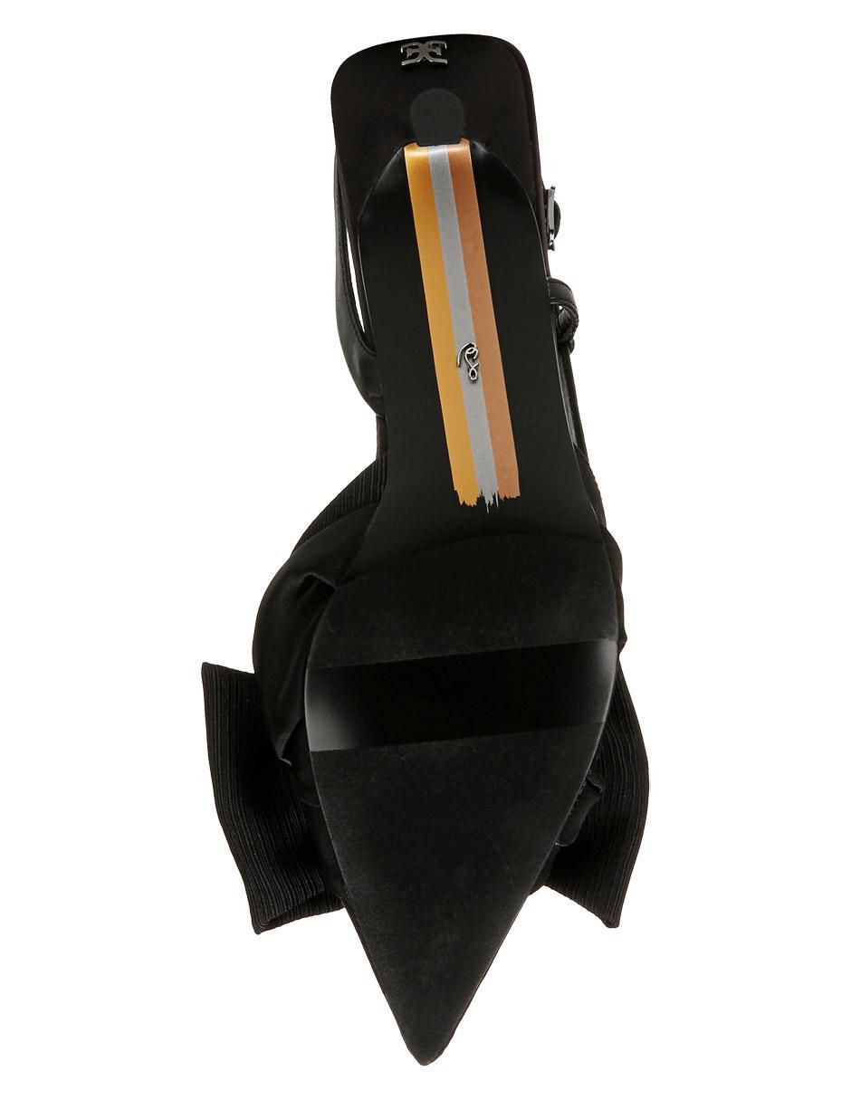 Zapatilla