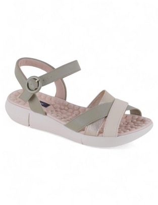 Sandalia para mujer Sandalia para mujer