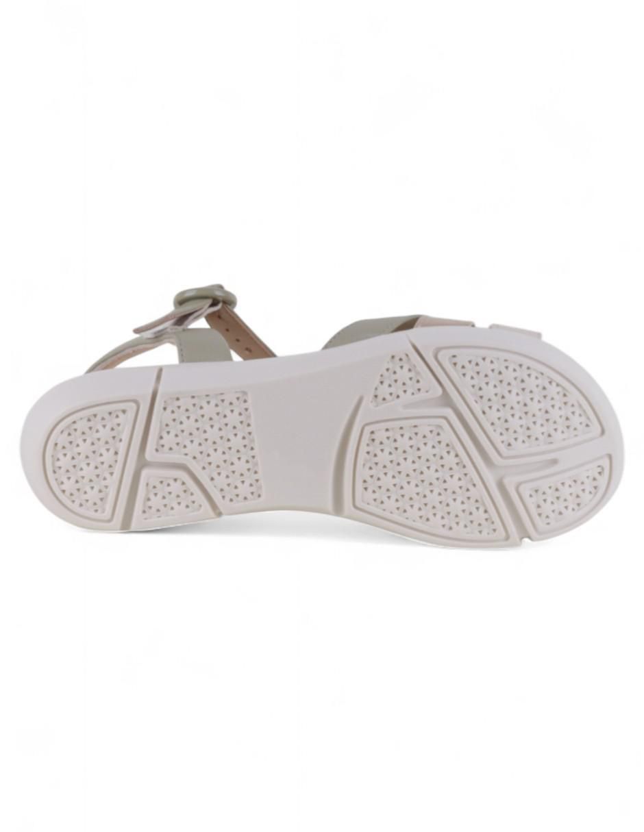 Sandalia para mujer 2