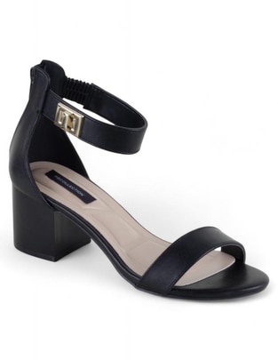 Sandalia para mujer Sandalia para mujer