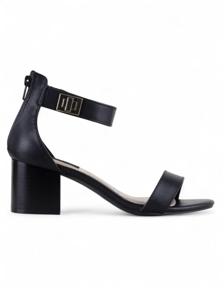 Sandalia para mujer 4