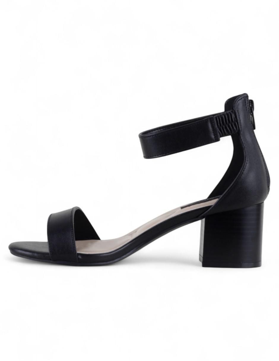 Sandalia para mujer 3