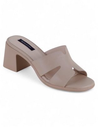 Sandalia para mujer Sandalia para mujer