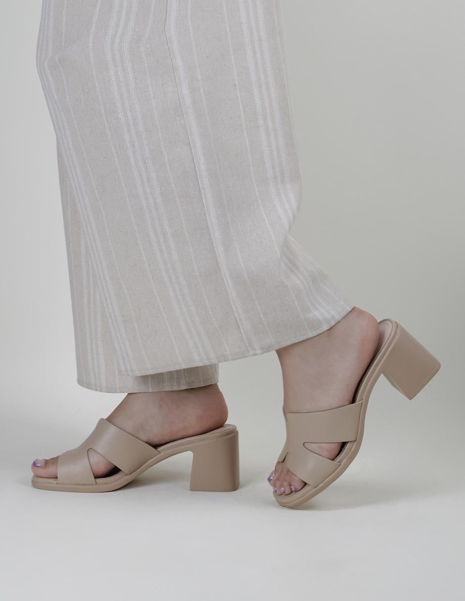 Sandalia para mujer 5