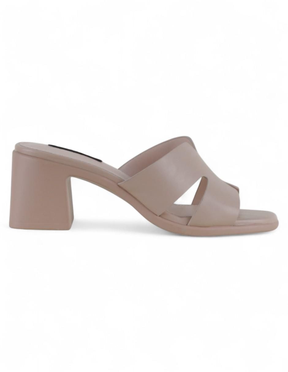 Sandalia para mujer 4