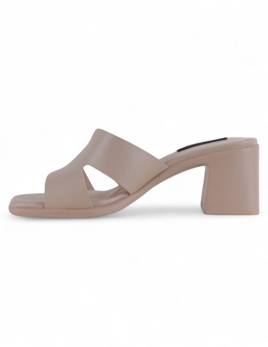 Sandalia para mujer 3
