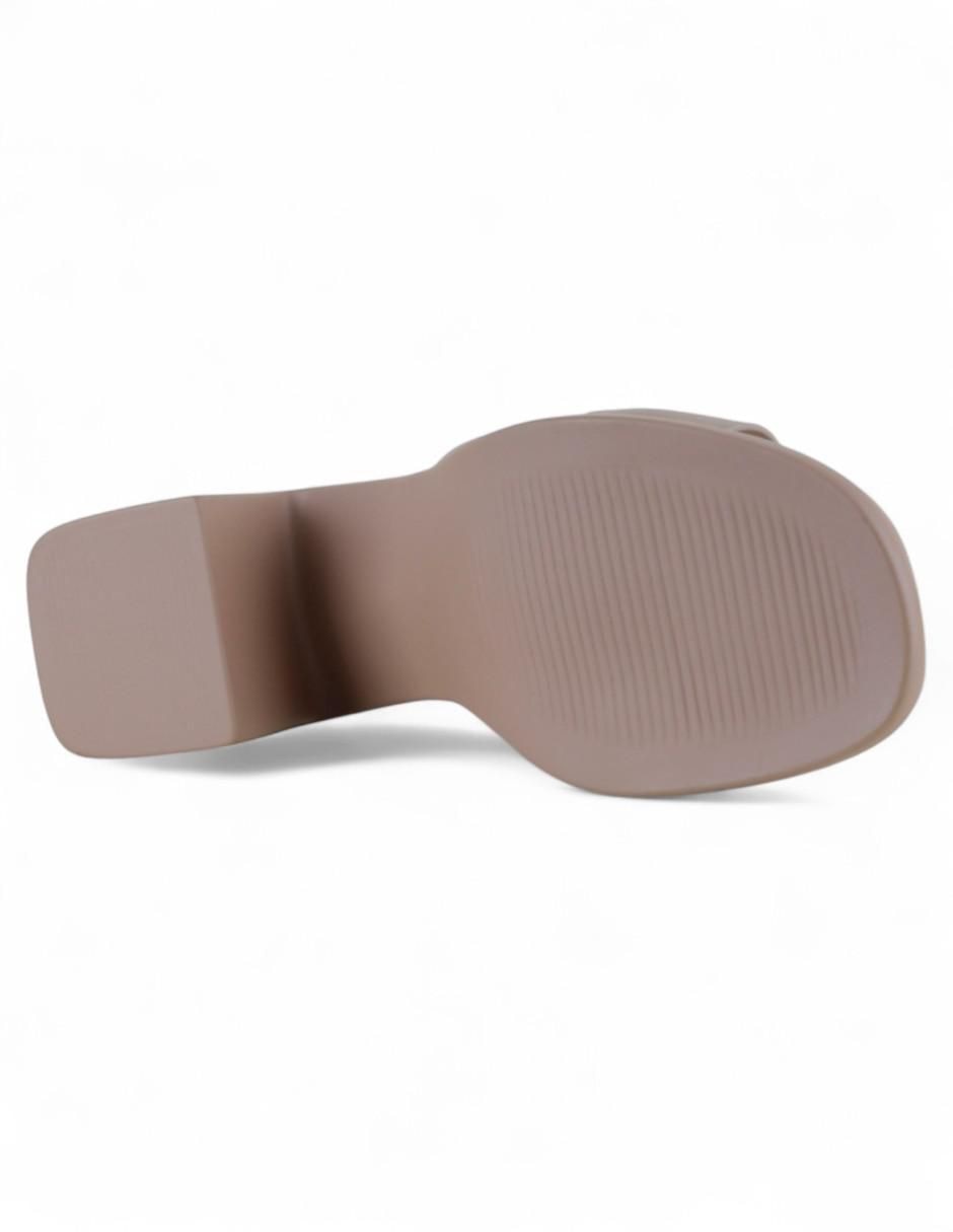 Sandalia para mujer 2