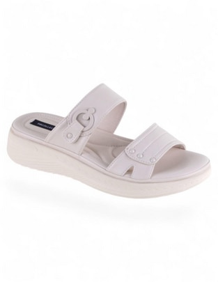 Sandalia para mujer