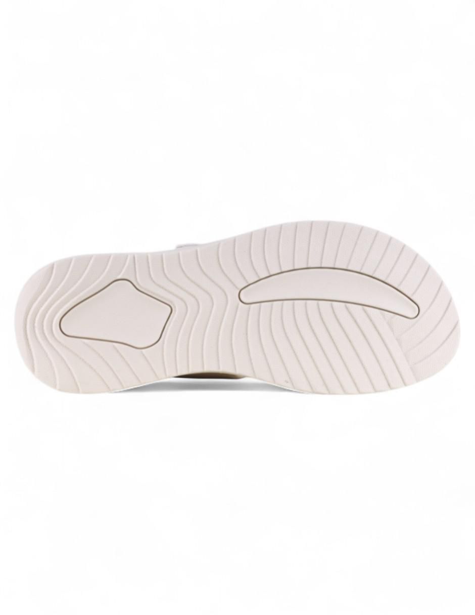 Sandalia para mujer