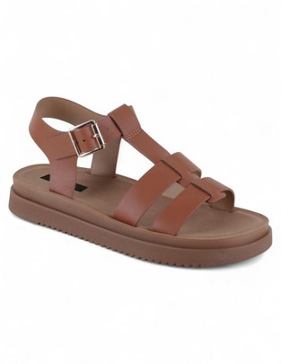 Sandalia para mujer Sandalia para mujer