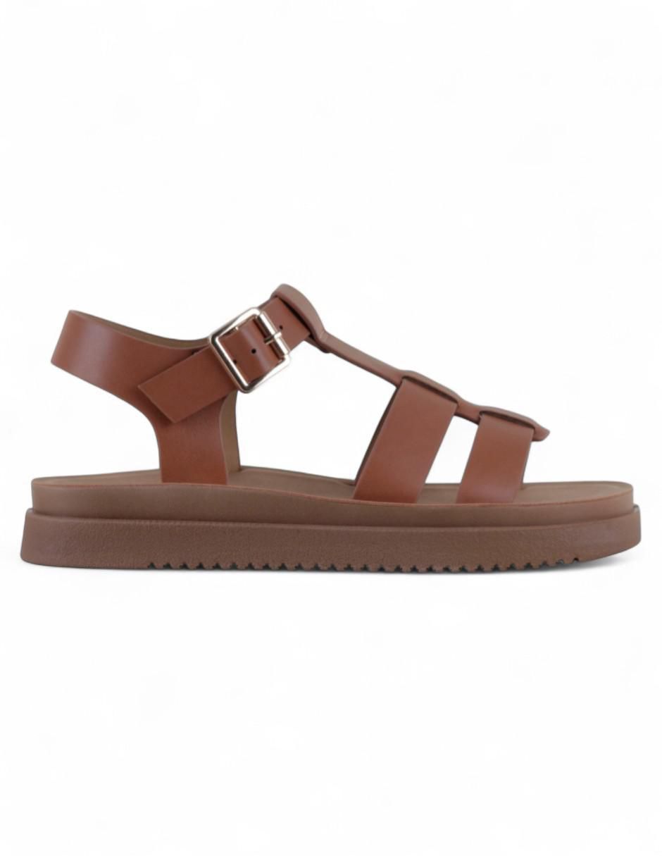 Sandalia para mujer 3