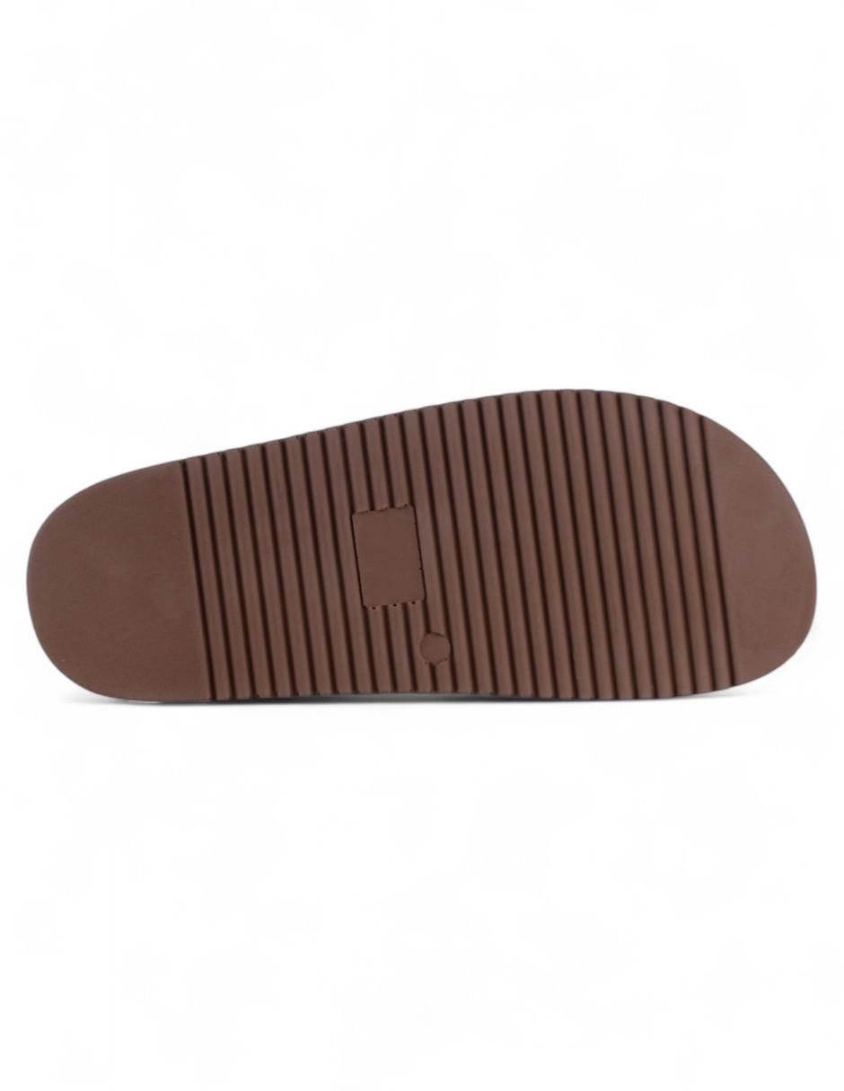 Sandalia para mujer 2
