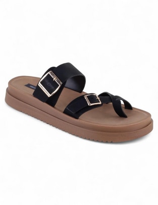 Sandalia para mujer