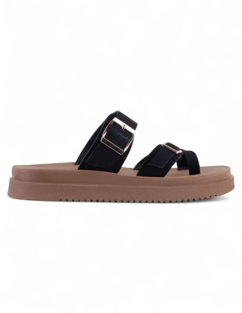 Sandalia para mujer 5