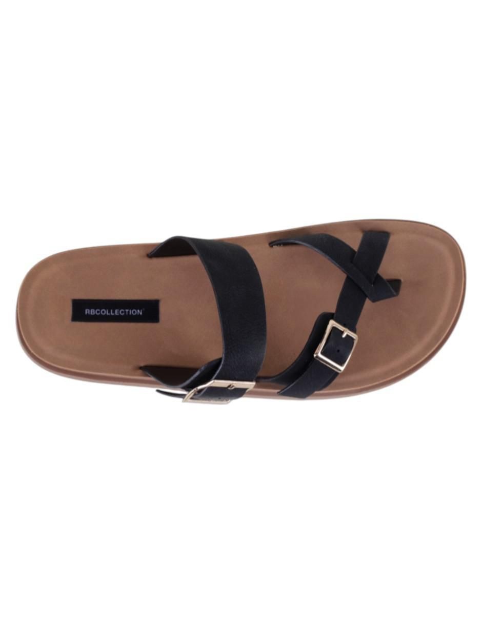Sandalia para mujer