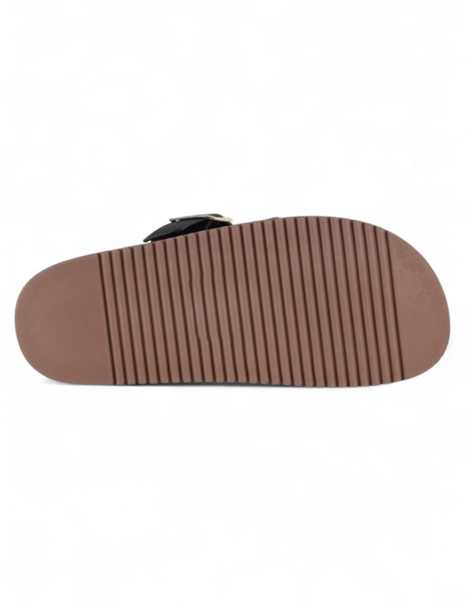 Sandalia para mujer