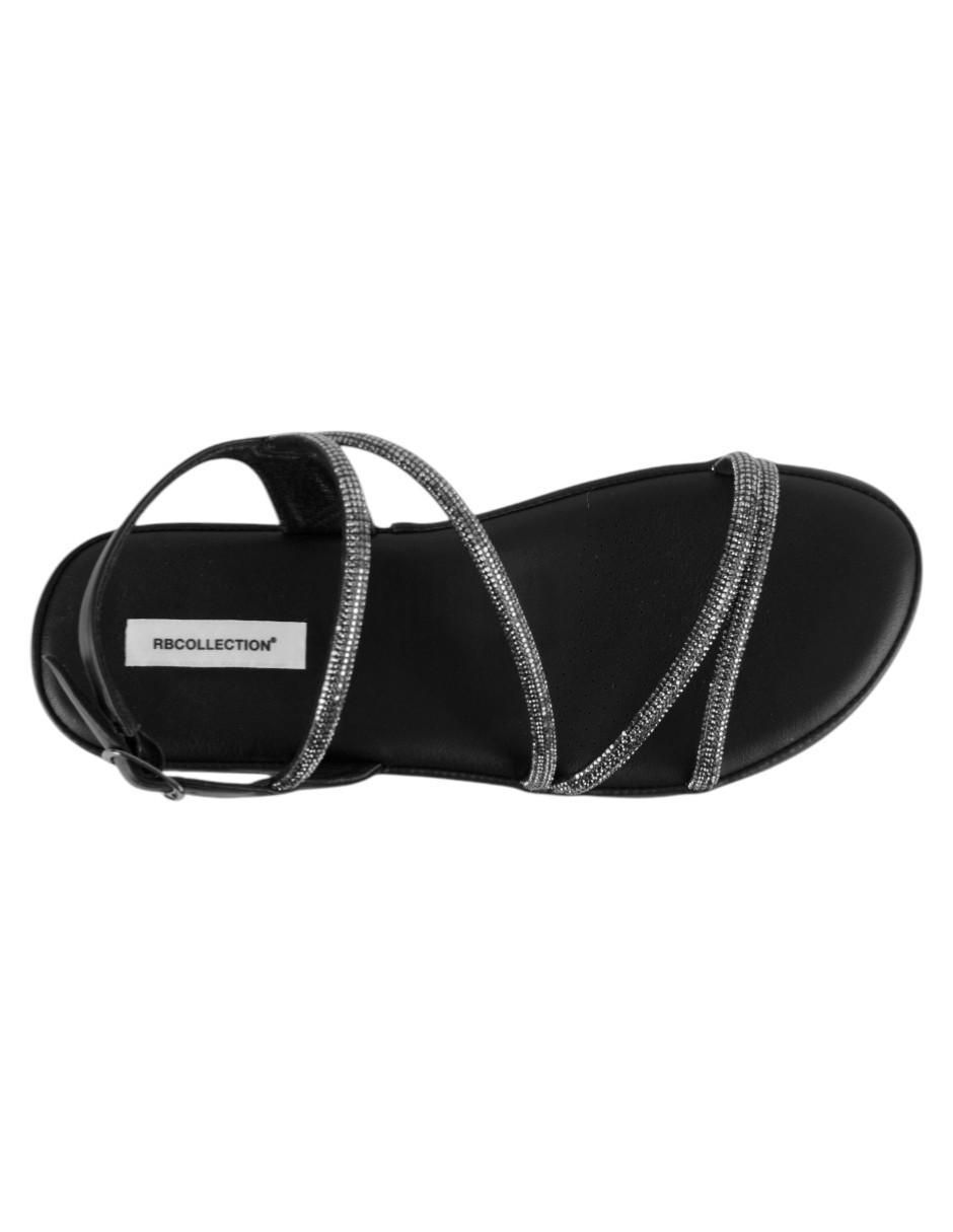Sandalia para mujer