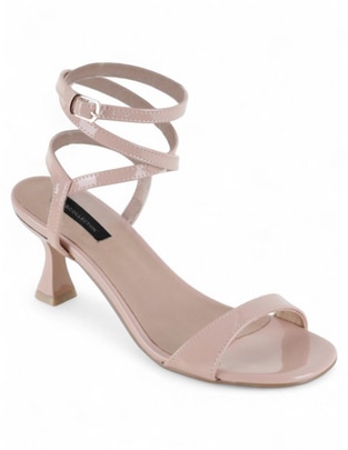 Sandalia para mujer