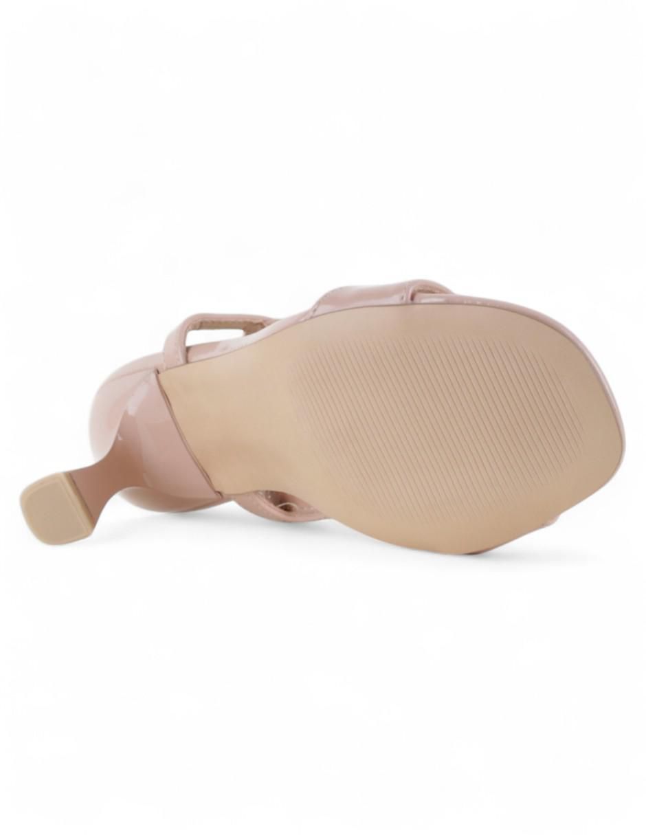 Sandalia para mujer
