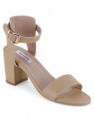 Sandalia para mujer Sandalia para mujer