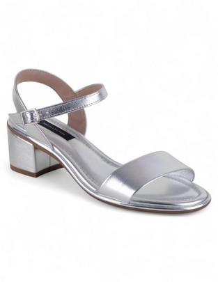 Sandalia para mujer