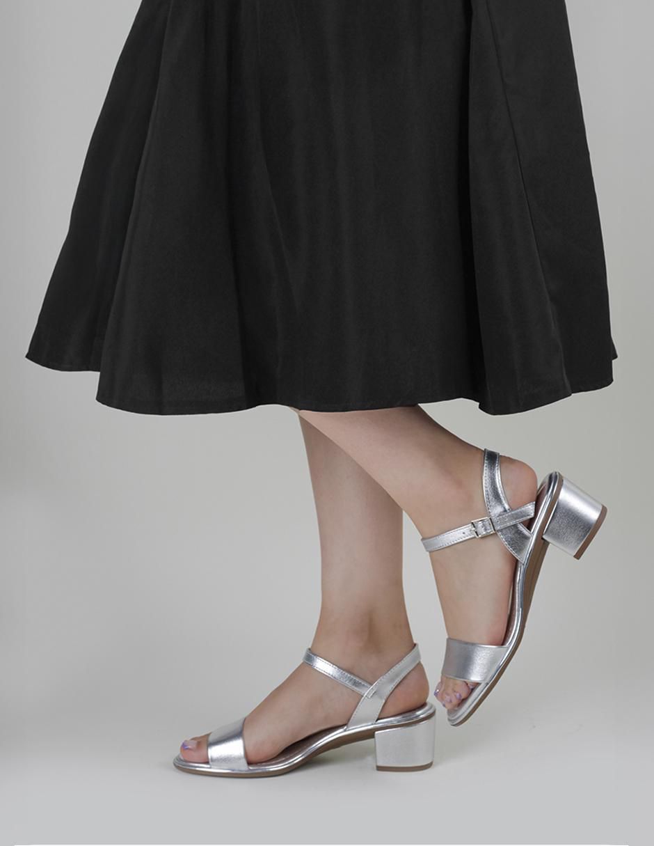 Sandalia para mujer 5