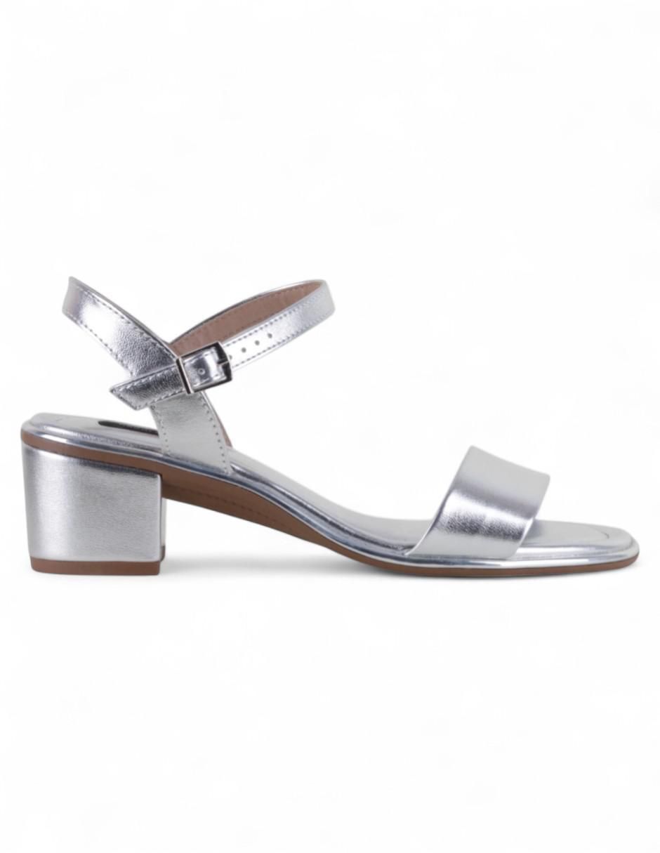 Sandalia para mujer