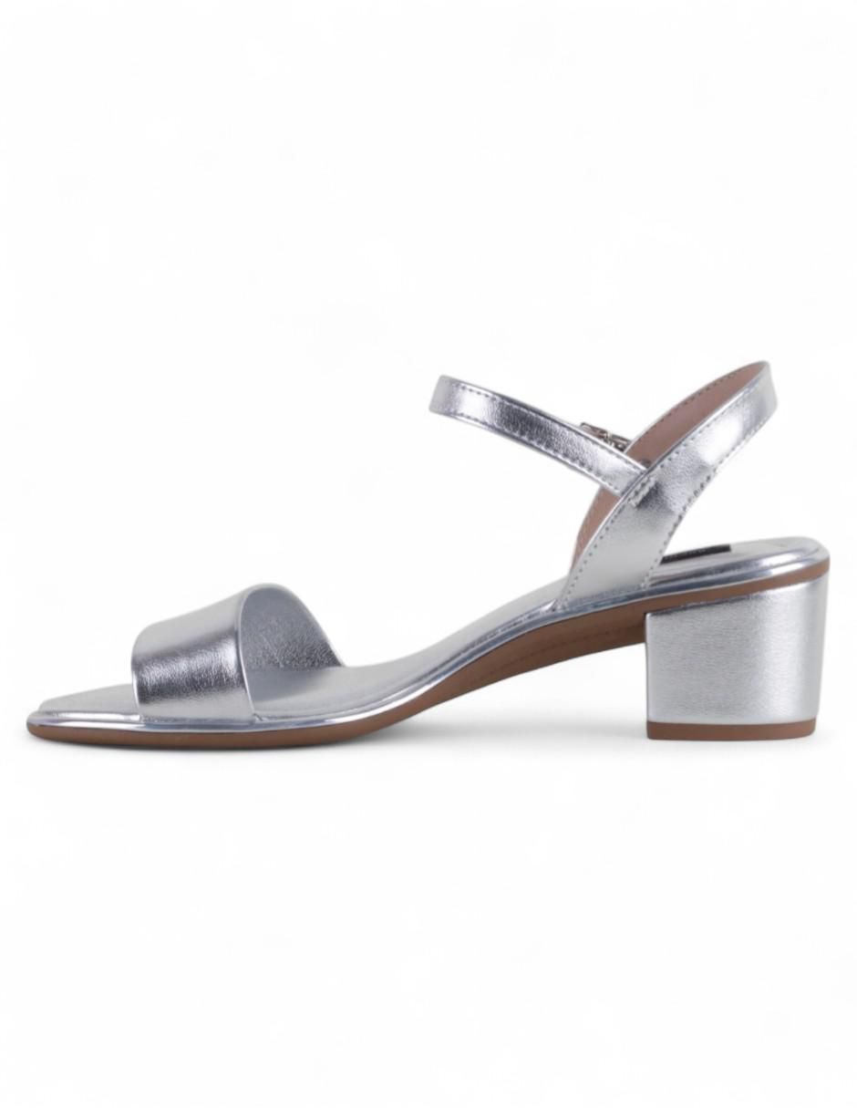 Sandalia para mujer