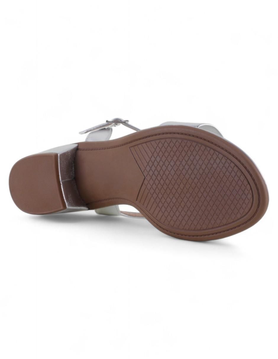 Sandalia para mujer