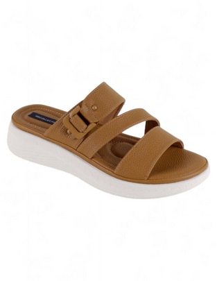 Sandalia para mujer