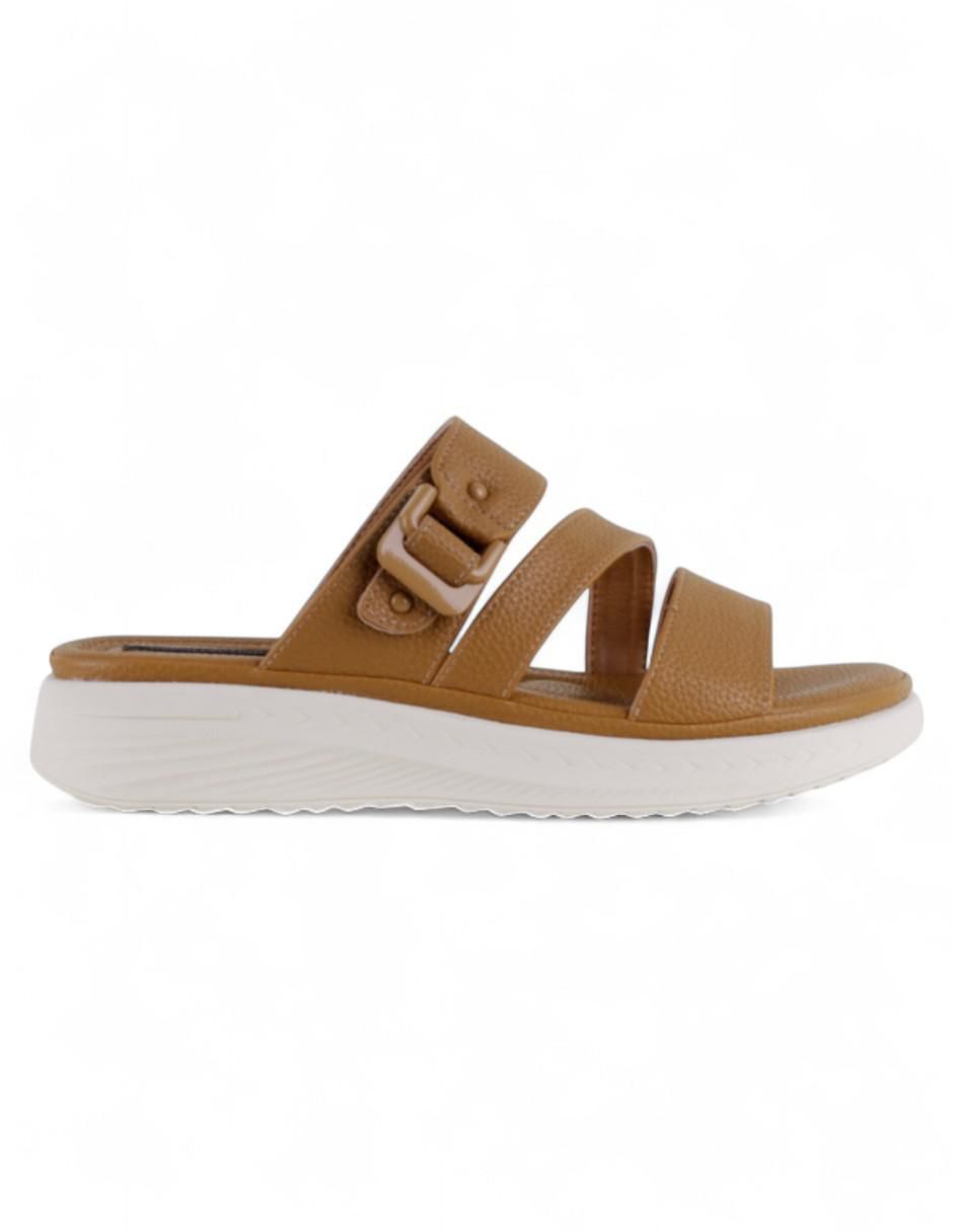 Sandalia para mujer