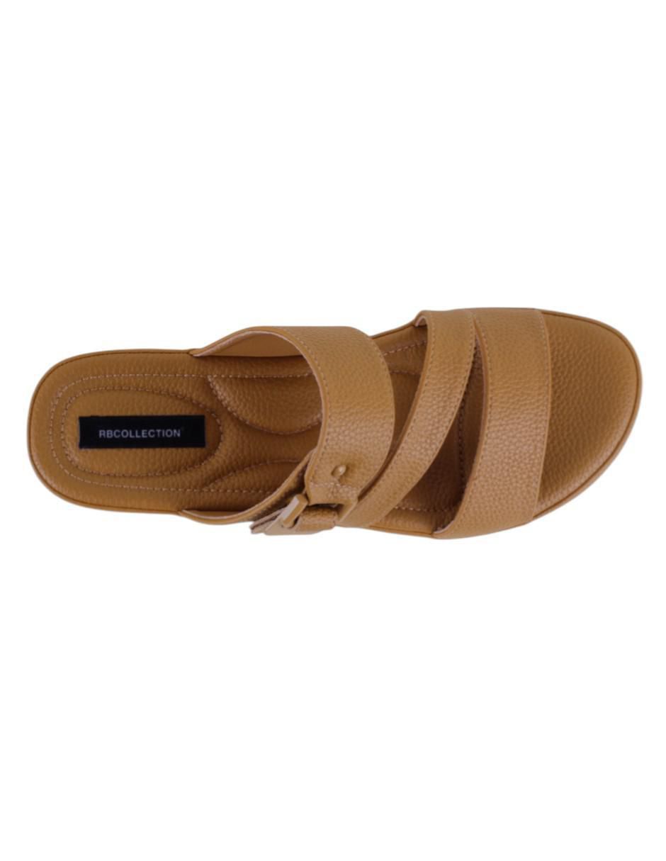 Sandalia para mujer