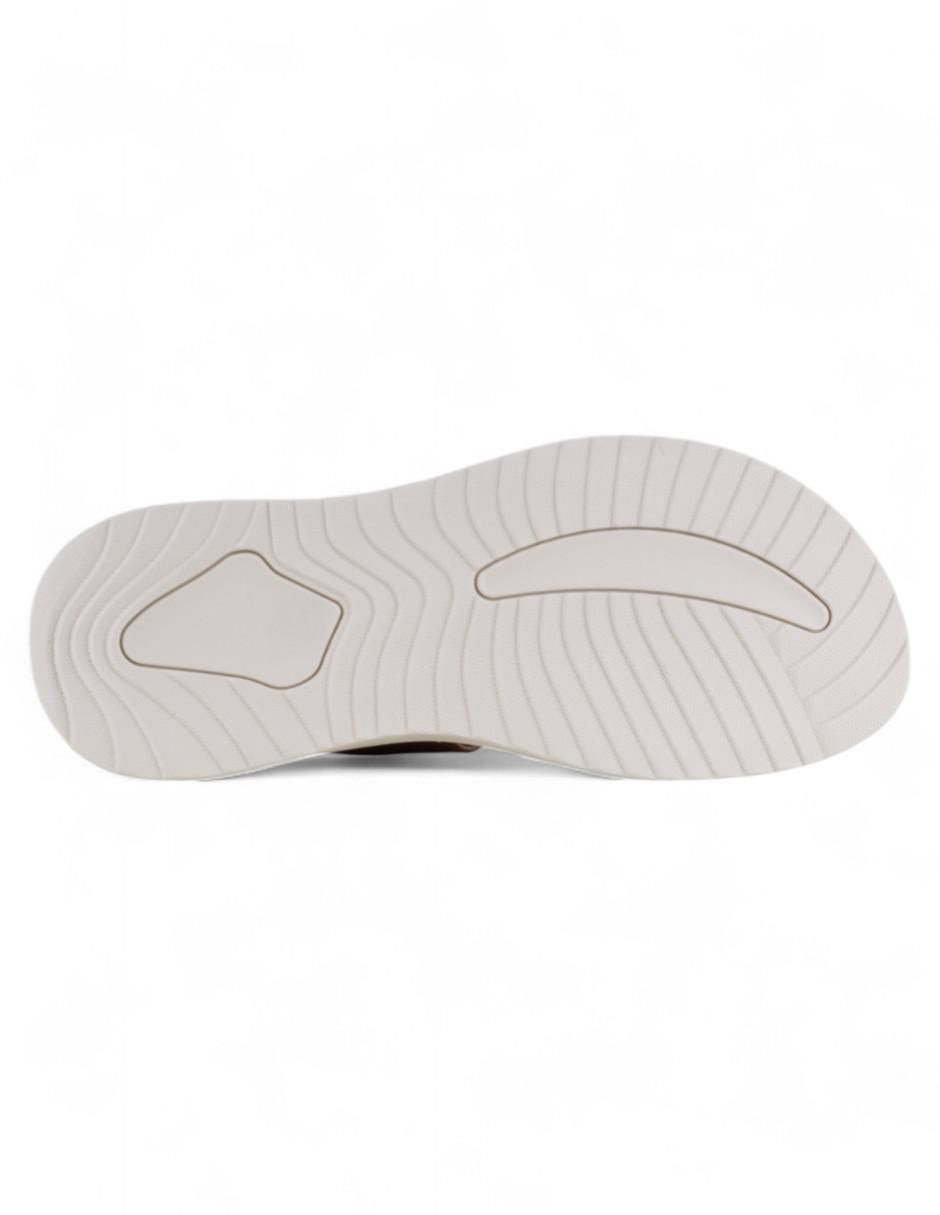 Sandalia para mujer